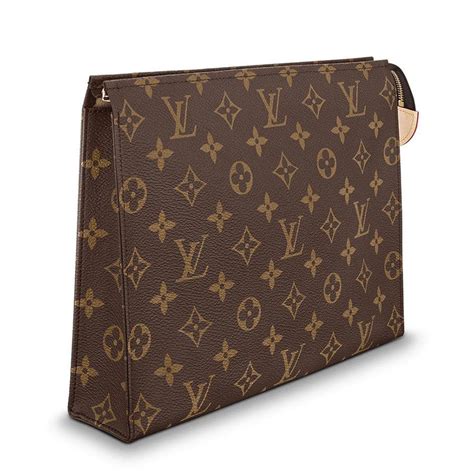 louis vuitton toiletry pouch 26 m47542